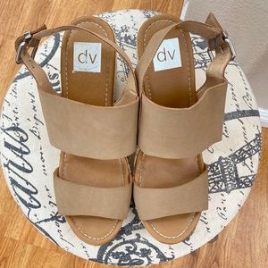 espadrille sandals target